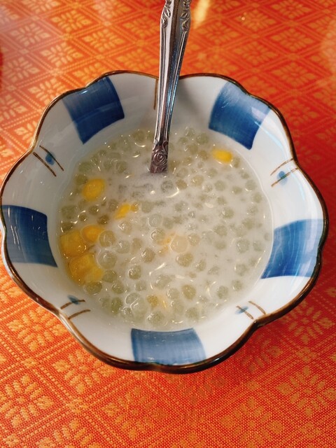 タイ料理 デュシット Dusit 浦和 タイ料理 食べログ