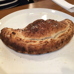 クッチーナ イタリアーナ＆ピッツェリア ズッカ - 