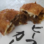 天馬 浦和店 テンマ 浦和 欧風カレー 食べログ 天馬 浦和店 テンマ 浦和 欧風カレー 食べログ