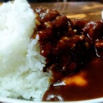 エンジェルズ - てんこ盛り♬