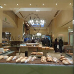 MAISON KAYSER Cafe - 