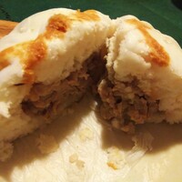 華正樓 本店 - 