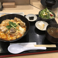 焼鳥 鳥せい 北浦和店 - 