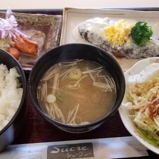 名古屋で人気のハンバーグ ランキングtop 食べログ 名古屋で人気のハンバーグ ランキングtop 食べログ