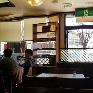 名古屋で人気のハンバーグ ランキングtop 食べログ 名古屋で人気のハンバーグ ランキングtop 食べログ