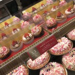 Morozoff - 料理写真: