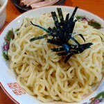らぁ麺 とうひち - 