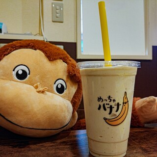 曙橋 四ツ谷三丁目で人気のスイーツ ランキングtop8 食べログ