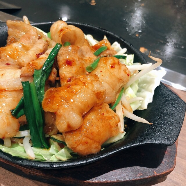 お好み焼き いしん 平和通 お好み焼き 食べログ お好み焼き いしん 平和通 お好み焼き 食べログ