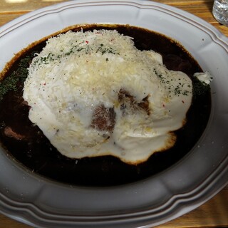 橿原市でおすすめの美味しいケーキをご紹介 食べログ