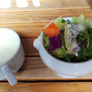 橿原市でおすすめの美味しいケーキをご紹介 食べログ