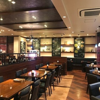 Bivi二条内でおすすめのグルメ情報をご紹介 食べログ Bivi二条内でおすすめのグルメ情報をご紹介 食べログ