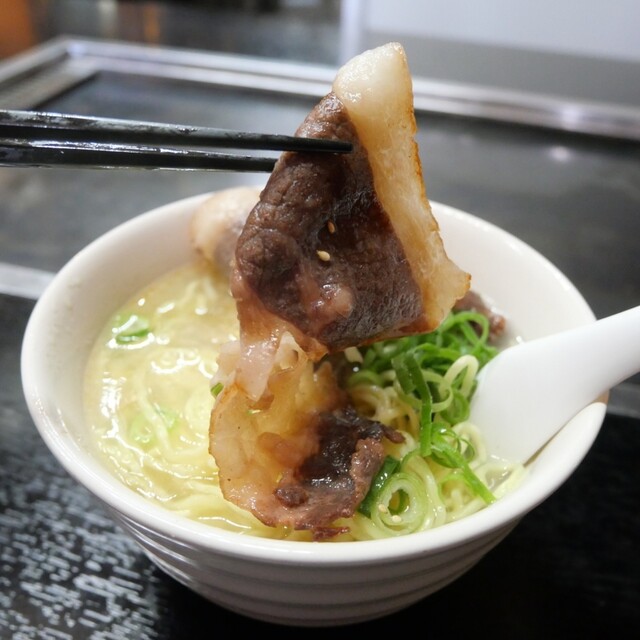 Teppan Yaki 10ten photo 2