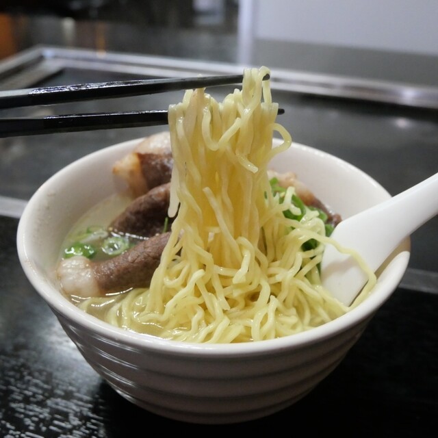 Teppan Yaki 10ten photo 3