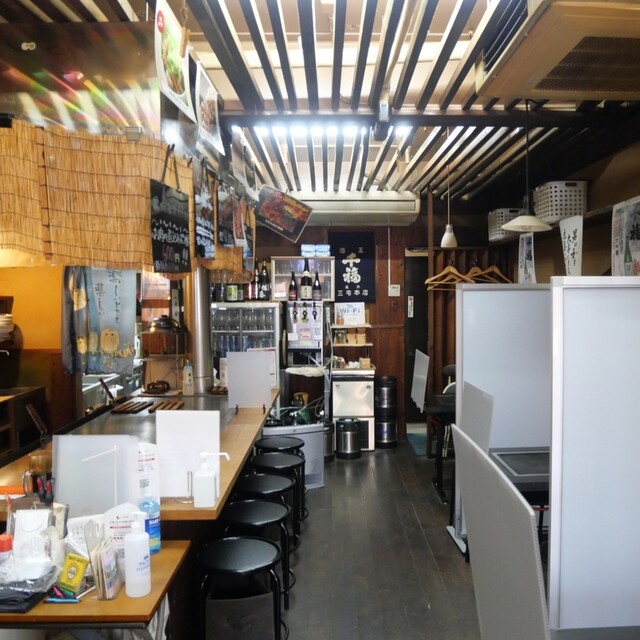 Teppan Yaki 10ten photo 4