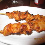 串焼きダイニング Den - 