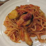 串焼きダイニング Den - 