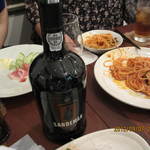 串焼きダイニング Den - 