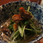 酒嗜　ふる川 - 