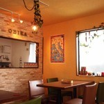 Cucina tutto - 