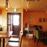 Cucina tutto - 