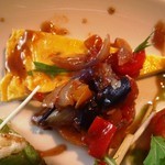 Cucina tutto - 