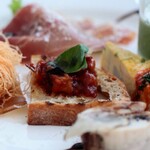 ALVITA - 