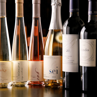 個室焼肉ITADAKI_1