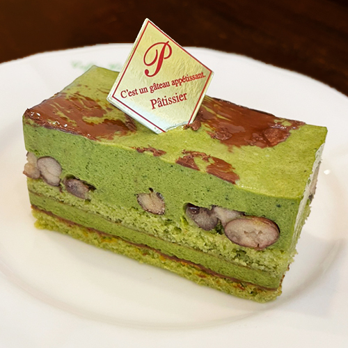 神戸珈琲物語 カフェ ポッシュファースト 広島そごう店 Cafe Posh First 紙屋町西 カフェ 食べログ