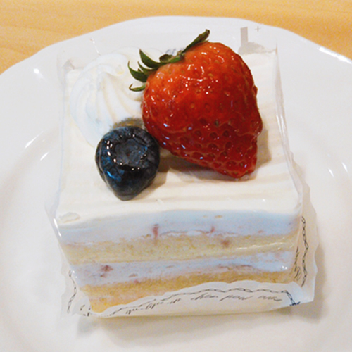 神戸珈琲物語 カフェ ポッシュファースト 広島そごう店 Cafe Posh First 紙屋町西 カフェ 食べログ 神戸珈琲物語 カフェ ポッシュファースト 広島そごう店 Cafe Posh First 紙屋町西 カフェ 食べログ