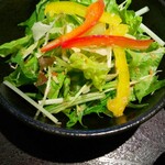 鶏はな - 