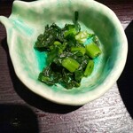 鶏はな - 