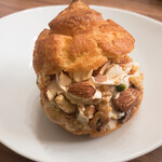 La noix 大丸東京店 - 