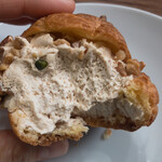 La noix 大丸東京店 - 