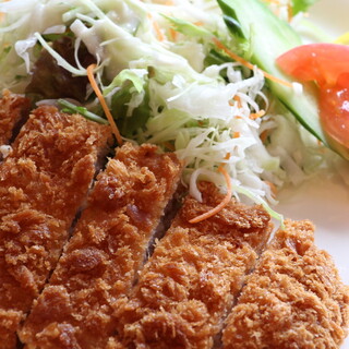 天空橋駅でおすすめの美味しい居酒屋をご紹介 食べログ
