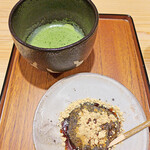 料理屋そうびき - 