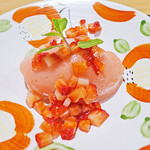 料理屋そうびき - 