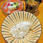 料理屋そうびき - 