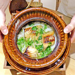 料理屋そうびき - 