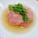 料理屋そうびき - 