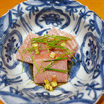 料理屋そうびき - 