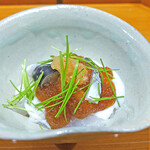 料理屋そうびき - 