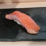 Sushi komori - 