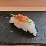 Sushi komori - 