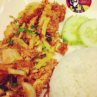 女子会にぴったり 八王子市でランチに使えるお店 ランキング 食べログ