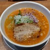 ラーメンスグハ