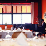 Ristorante scuola - 