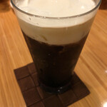 COFFEE MIKI - 