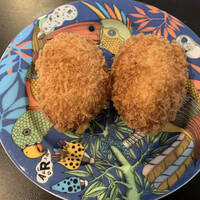 味のなかむら - 