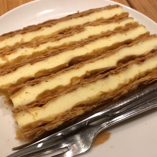 お一人様ok 二子玉川でランチに使えるお店 ランキング 食べログ お一人様ok 二子玉川でランチに使えるお店 ランキング 食べログ